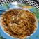 Cooksnap dari Dara untuk resep #23 Spaghetti Bolognese #BikinRamadhanBerkesan