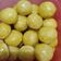 Cooksnap dari Alfina Anggraeni untuk resep Nastar Happycall (Empuk.Tidak rapuh.No mixer. No Oven)