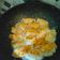 Cooksnap dari Komang Rikma Bonatama untuk resep Gyoza (Pan Fried Dumpling)