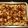 Austin Smith's cooksnap of when they made Loaded Potato and Chicken Casserole.