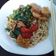 Cooksnap dari Umiyati Chen untuk resep Mie mentah home made kenyal 1 telur