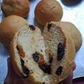 Cooksnap dari Kathrin Samosir untuk resep Eggless Bread / Roti Tawar tanpa telur empuuuk banget