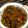 Cooksnap dari lils untuk resep Ati Ampela Bumbu Kuning