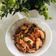 Cooksnap dari Nia EH untuk resep 4. Oseng cumi pete