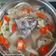 Cooksnap dari Yuli Wijaya untuk resep Sup Ikan Nila Kuah Bening ala Sangkuriang Resto Subang