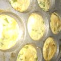 Cooksnap dari Wiji Elsa untuk resep Jajanan SD Martabak mini