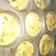 Cooksnap dari Wiji Elsa untuk resep Jajanan SD Martabak mini