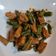 Cooksnap dari Dav Ng Zib untuk resep Tumis Tempe Kacang Panjang