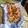 El cooksnap de GIANELLA GÓMEZ cuando hizo Tortas fritas.