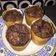 Cooksnap dari hi yezbozz untuk resep Chocolate Muffin (Super Nyoklat) Ala Tintin Rayner