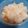 Cooksnap dari Ulfah untuk resep Bubur sumsum tanpa santan