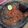 Cooksnap dari indah yuliantina untuk resep Sambal lamongan