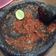 Cooksnap dari indah yuliantina untuk resep Sambal lamongan