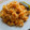 Mónika Gyurászné Cooksnap-ja, amikor elkészítette a(z) Hagymás, krumplis tészta receptet.