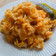Mónika Gyurászné Cooksnap-ja, amikor elkészítette a(z) Hagymás, krumplis tészta receptet.