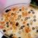 صورة من Eyazan Sukre، شاركها بعد تجربة وصفة بطاطس بالشاورما 🌯