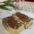 Cooksnap dari Dyah Satriana untuk resep Puding Green Tea Keto