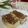 Cooksnap dari Dyah Satriana untuk resep Puding Green Tea Keto