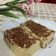 Cooksnap dari Dyah Satriana untuk resep Puding Green Tea Keto