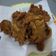 Cooksnap dari Novi untuk resep Jamur tiram crispy renyah