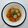 Cooksnap dari Griya Syar'i untuk resep Sayur sop bakso sapi