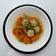 Cooksnap dari Griya Syar'i untuk resep Sayur sop bakso sapi