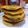 Cooksnap dari Theea Anesh untuk resep Pancake