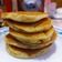 Cooksnap dari Theea Anesh untuk resep Pancake