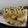 Cooksnap dari Ami Bahtar untuk resep CAKE PISANG AMBON