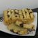 Cooksnap dari Ami Bahtar untuk resep CAKE PISANG AMBON