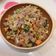 Choco 的 #239 玉米炒肉末 cooksnap