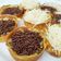 Cooksnap dari Rini Daniati untuk resep Martabak Mini Teflon