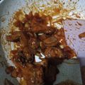Cooksnap dari Linda Kurniawati untuk resep Ayam kecap bawang bombay
