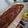 El cooksnap de Thirobu cuando hizo Tiramisú 🥮.