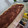 El cooksnap de Thirobu cuando hizo Tiramisú 🥮.