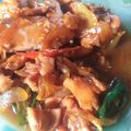 Cooksnap dari Killa Permata untuk resep Ayam Teriyaki Gampang dan Enak
