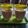 Cooksnap dari Faizah Fahmi untuk resep 🥤Jus Sirsak🥤