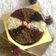 Cooksnap dari DeAr Zanjabeela untuk resep 2. Brownies kukus #bakingdiary
