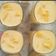 Sanskriti arya का कुकस्नैप जब उन्होंने मैंगो शेक(mango shake recipe in hindi) बनाया था।