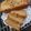 Cooksnap dari Shinta Zen untuk resep Butter Cake Pisang Raja