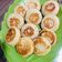 Cooksnap dari Abigail untuk resep Khamir
