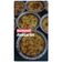 Cooksnap dari meity untuk resep Tsubu Shirataki Schotel #Ketopad