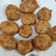 Cooksnap dari Rose Mary Tania untuk resep Perkedel Kentang Kornet