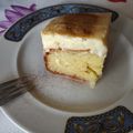 Cooksnap από Popi Adsd στη συνταγή Ραβανί πολίτικο!!
