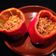 El cooksnap de aliciaoron cuando hizo Pimientos rellenos con arroz y carne.