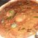 Neelu का कुकस्नैप जब उन्होंने एग करी (Egg Curry recipe in Hindi) बनाया था।