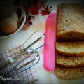 Cooksnap dari Evi Susanti untuk resep BOLU PISANG Tanpa MIXER