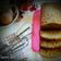 Cooksnap dari Evi Susanti untuk resep BOLU PISANG Tanpa MIXER