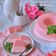 Cooksnap dari Dika Noveri untuk resep Puding Lapis Busa Cocopandan
