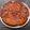El cooksnap de Verónica Forchi cuando hizo Torta 80 golpes fácil.